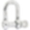 136286_manilha_reta_em_inox_para_cabo_de