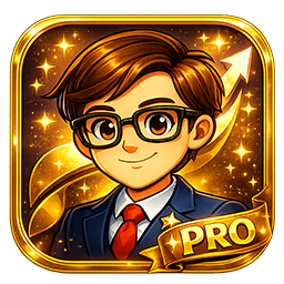 FinePro_Icon.png