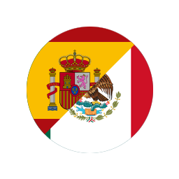 ES_icon.png