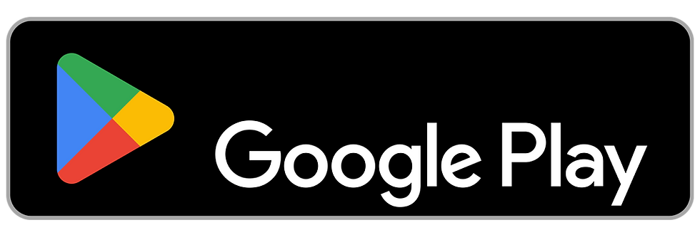 Google_Play_Button.png