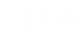 Logo.png