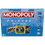 Thumbnail: Monopoly Friends