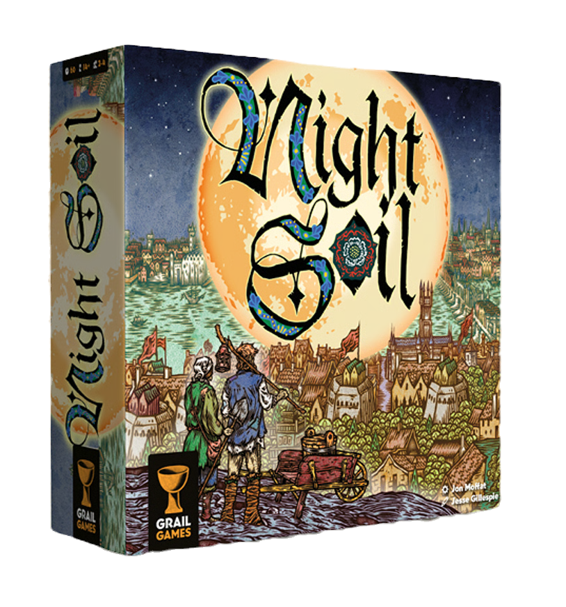 Night Soil