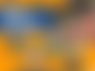 How to Win at 7 Wonders Duel: Strategy Tips for Two Players