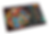 Planet Unknown components