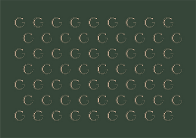 09 - ESTAMPA.png