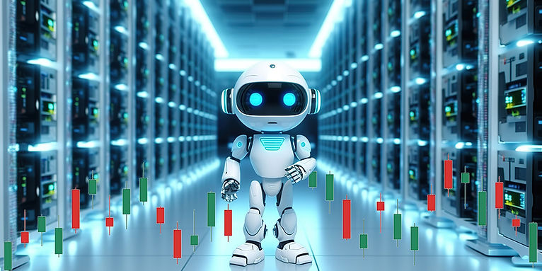 forex vps india.jpg