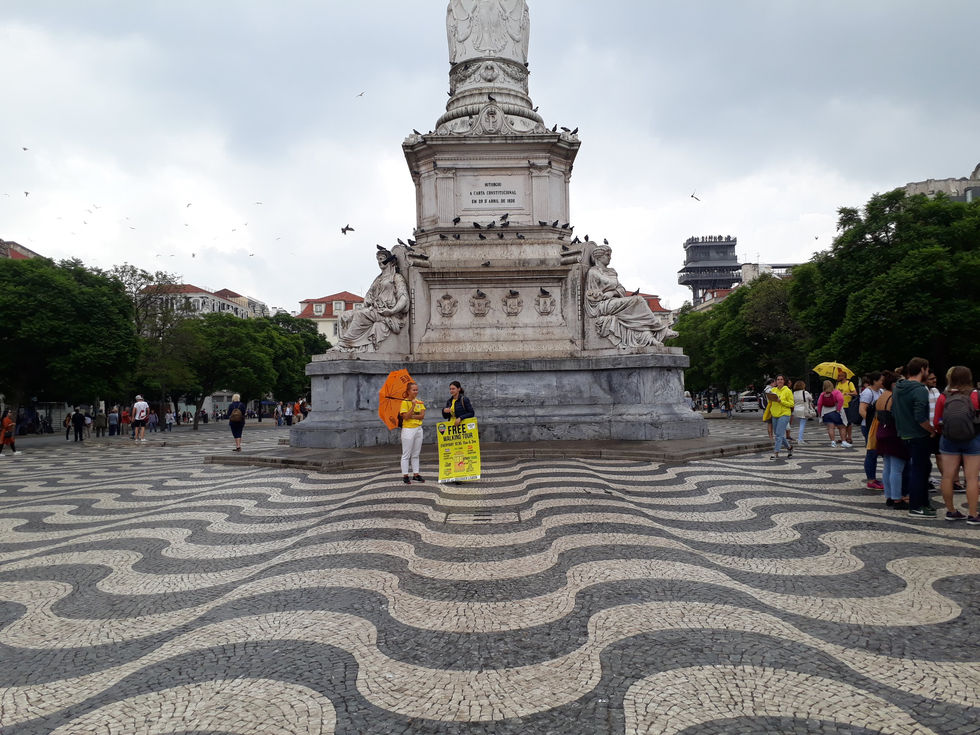 20180908_140638