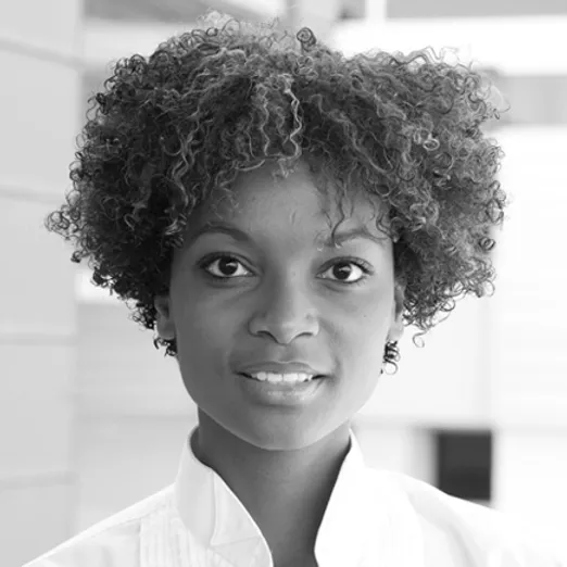 You May Not Have 4c Hair