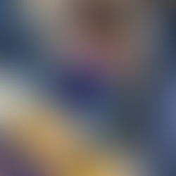 Class 3 Animation Dayπ·