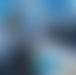 Let There Be Light! π‘