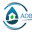 ADB Services CH