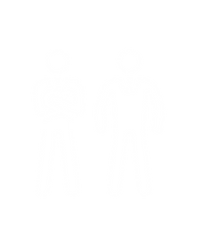 Rondes et interventions Vision Sécurité