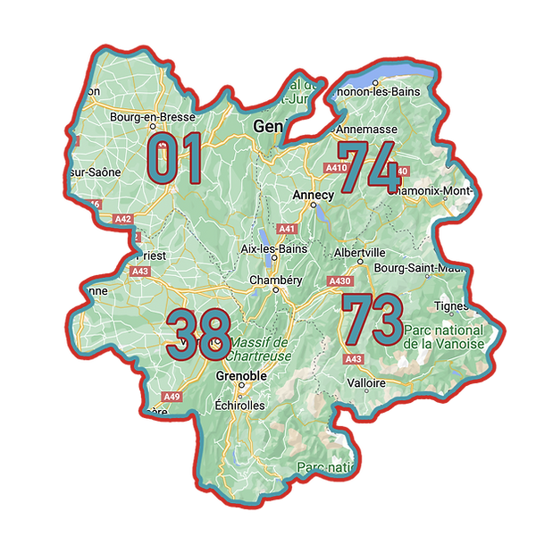 MAPS ACROYAL copie.png