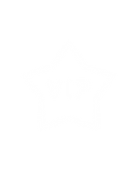 Événementiel Vision Sécurité