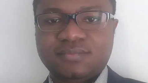Guinée : Un diagnostic de l’opération financière conclue.