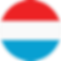 LOGO LUXEMBOURG.png