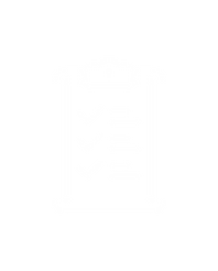 Accueil Vision Sécurité