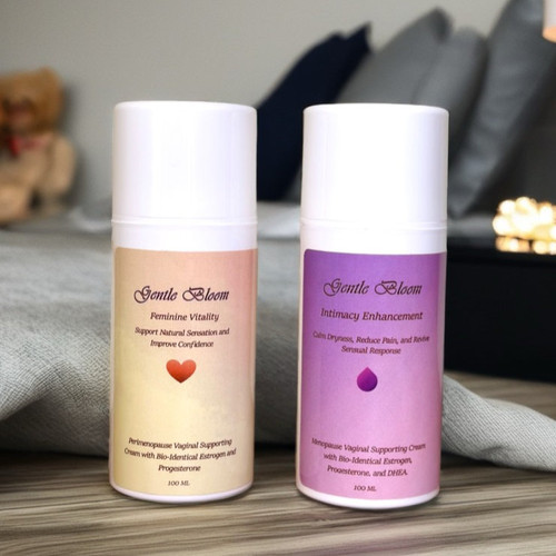 All Products | FEMME CLINIQUE