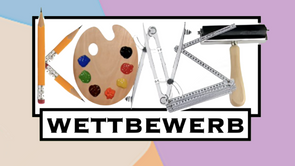 KUNSTWETTBEWERB