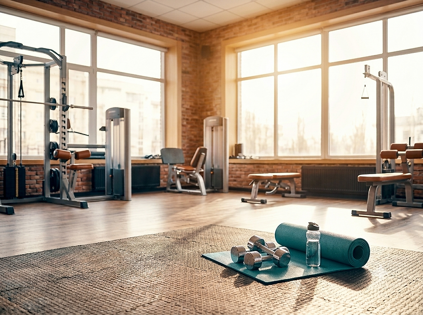 Ranní gym hd.png