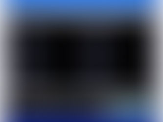 Slacker Software Player Crack   [Mac/Win]