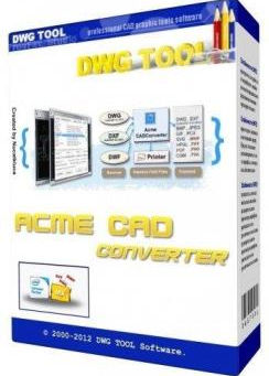 ACM Converter Crack  Keygen Full Version Free [March-2022]