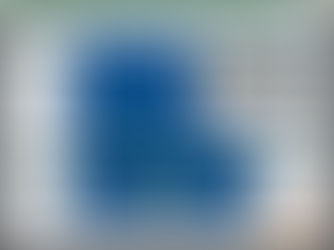 Aesop GIF Creator  Crack  Activation Code For Windows [2022]