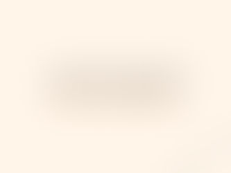 CountDown Timer License Keygen [Win/Mac] (2022)