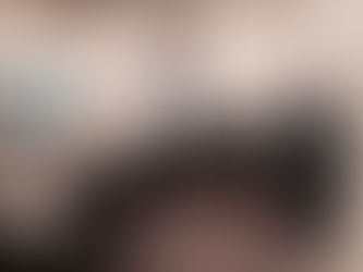 NeuroFeedback Suite  Crack Keygen For PC [Latest 2022]