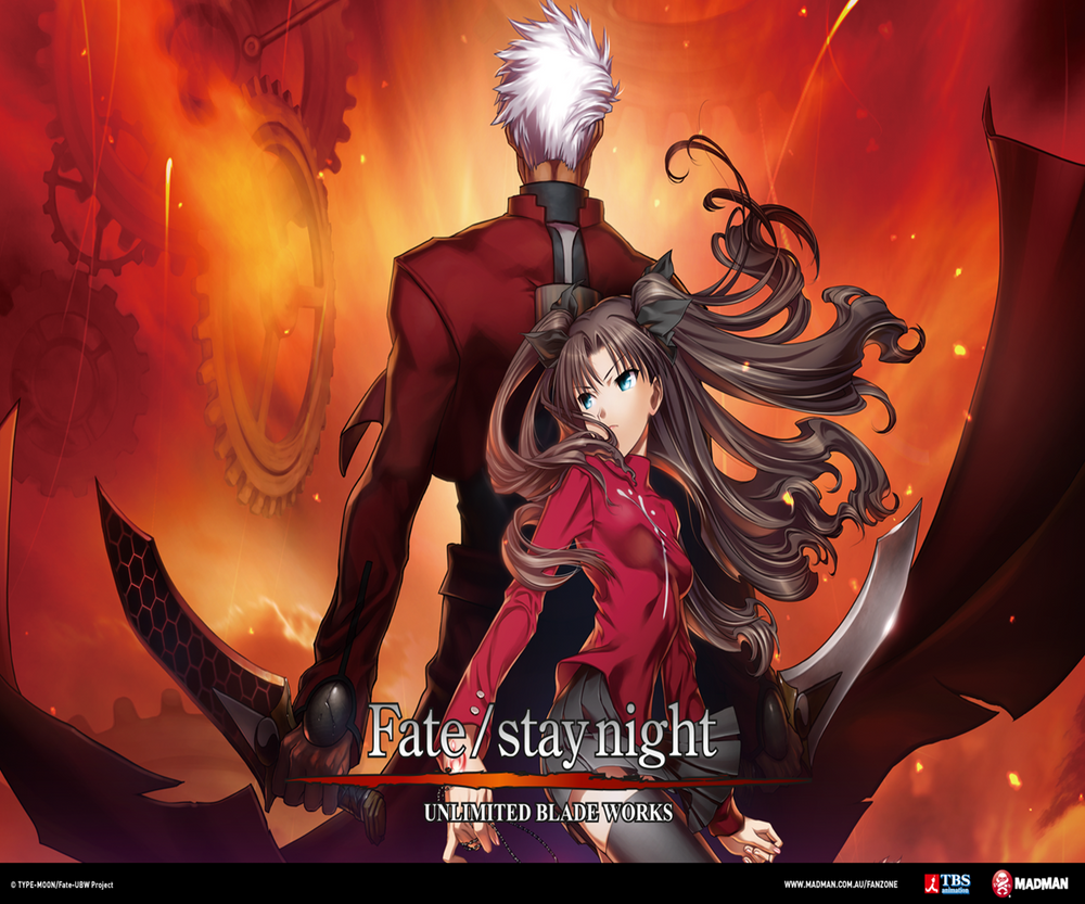 Magi Sinbad Staffel 2 Ger Sub