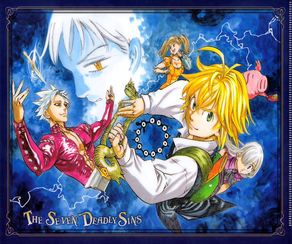 latest (Copy).png