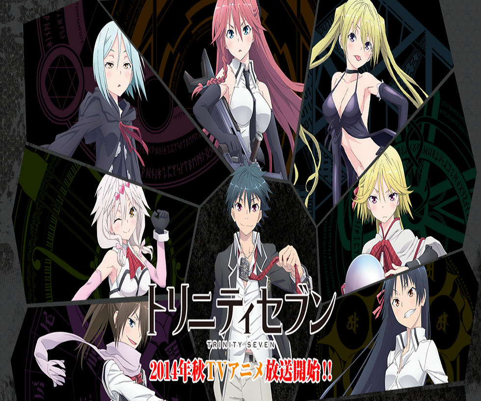 trinity (Copy).png