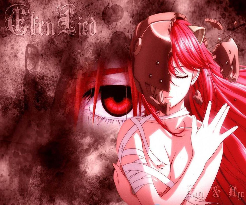 JesuOtaku-ElfenLiedReview596 (Copy).jpg