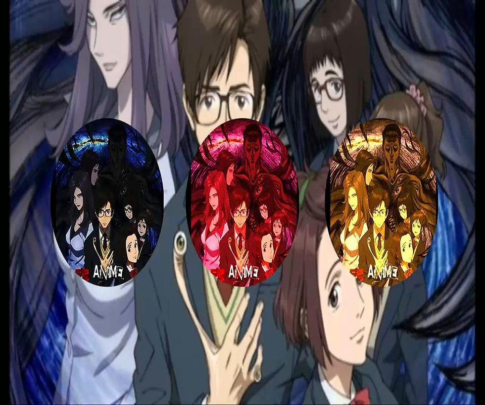 Kiseijuu+Sei+no+Kakuritsu (Copy).jpg