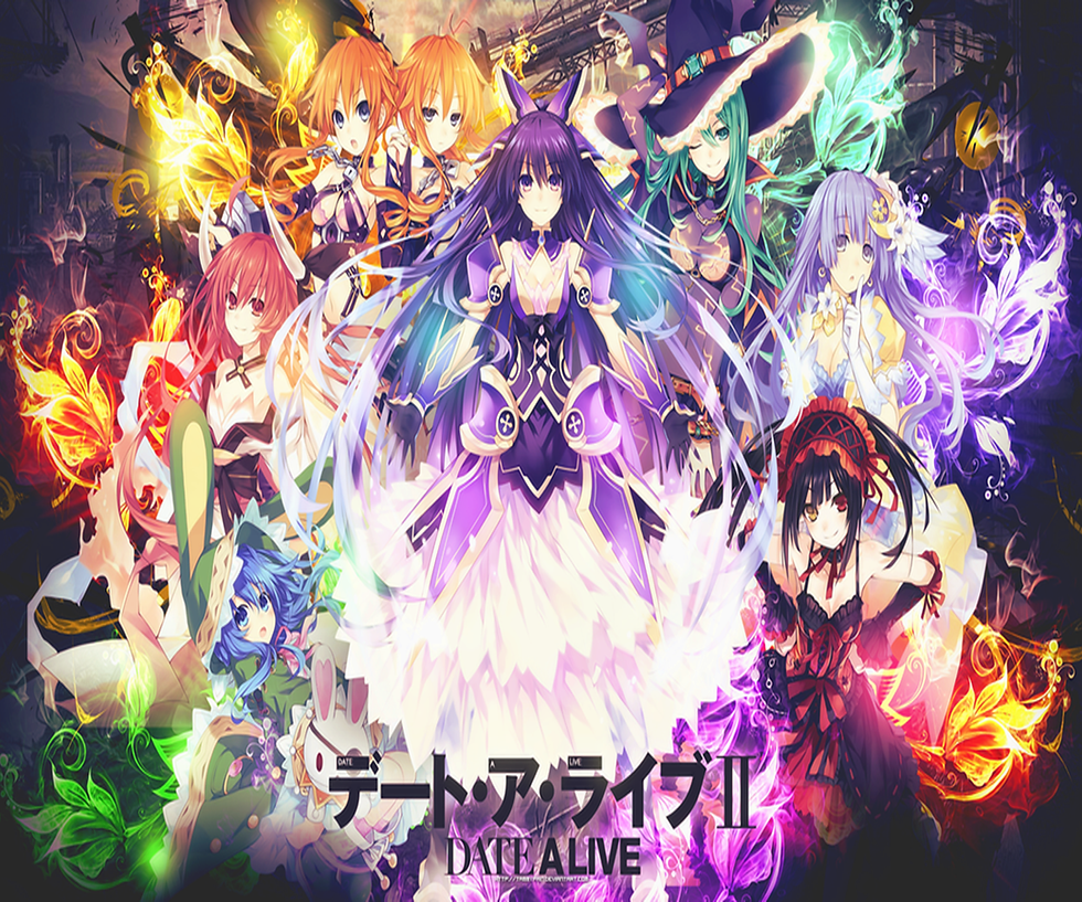 date_a_live_ii_hd_wallpaper_by_tammypain-d7leou7 (Copy).png