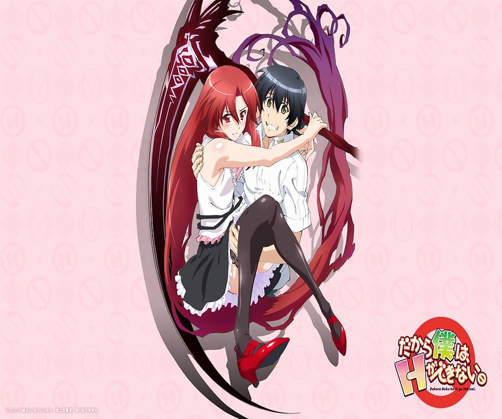 dakara_boku_wa_h_ga_dekinai_01 (Copy).jpg