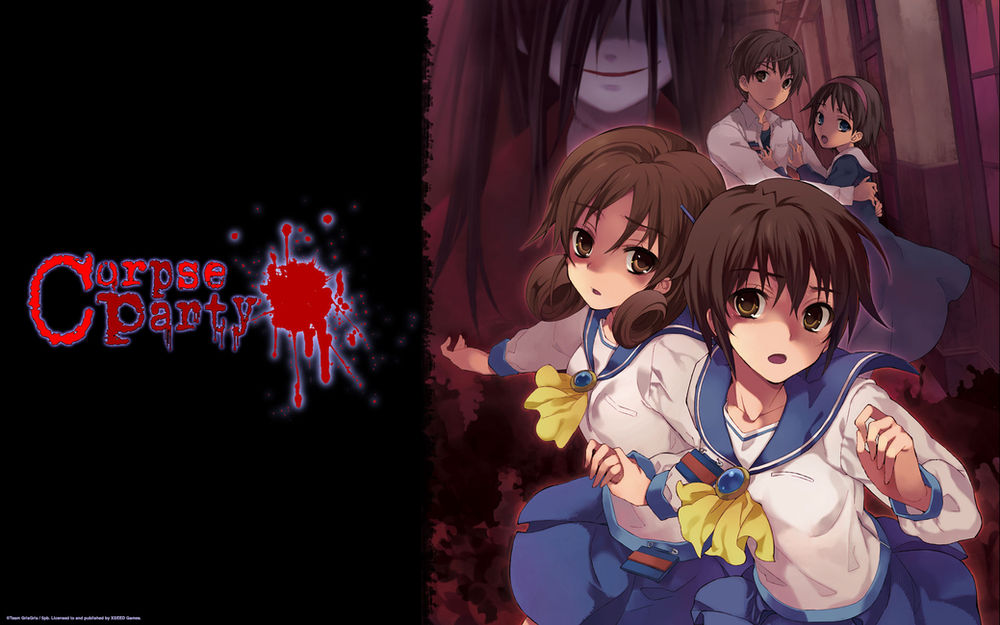 Shinmai Maou No Testament Burst Ger Sub