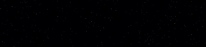 Screenshot 2026-04-27 at 13.02.41.png