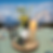 Aspen Grove Website images-10.png
