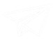 Untitled - May 18, 2026 at 11_edited.png