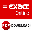 eXACTONLINE pdf.png