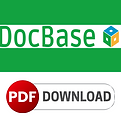 3dOCBASE pdf.png