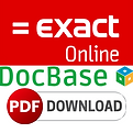 DocBase Exact pdf.png