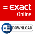 eXACTONLINE word.png