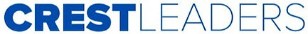 CRESTLEADERS LOGO