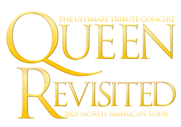 Queen Revisited Logo Final 2025.png