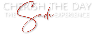 Untitled design (73).png