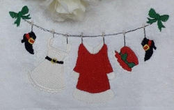 WhatsApp Image 2021-05-03 at 16.28.27 (15)