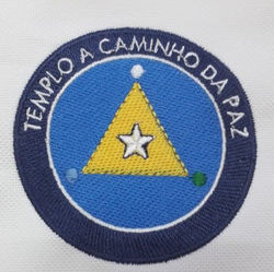 WhatsApp Image 2021-05-03 at 17.09.00 (3)